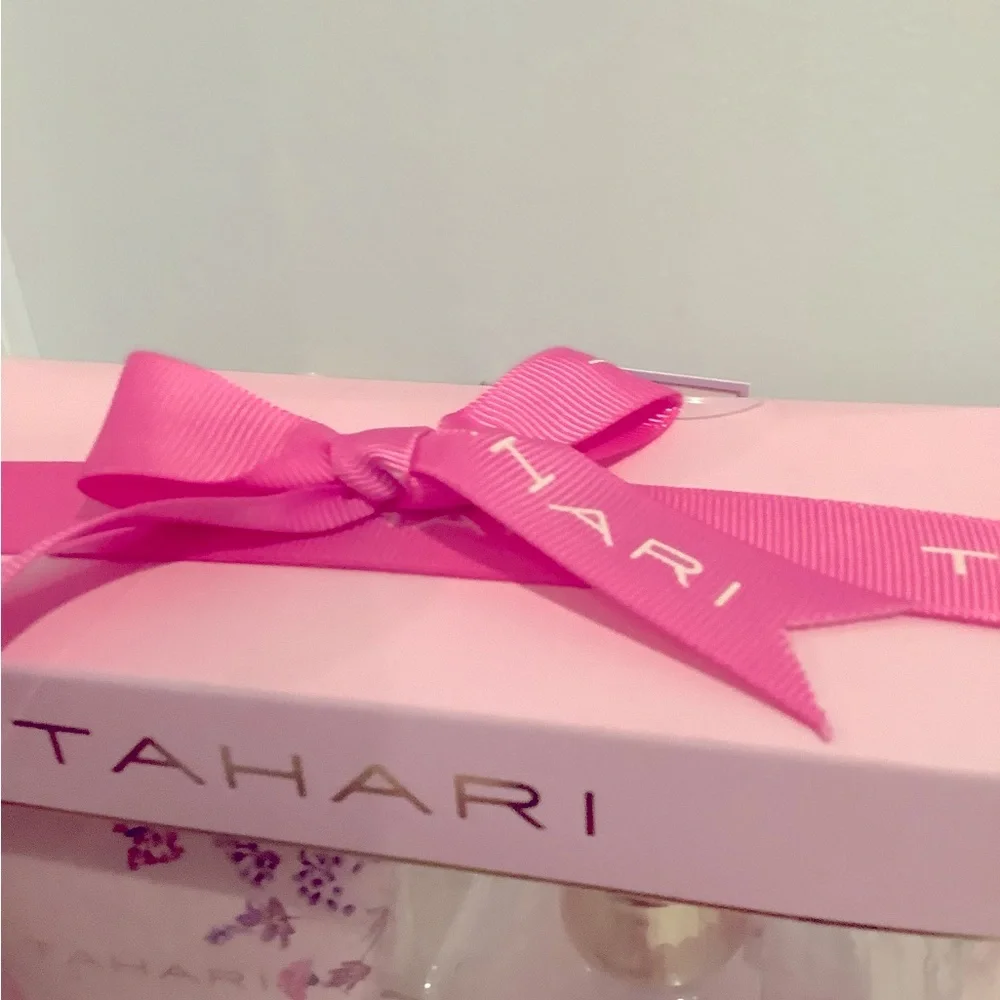 Great gift lavender bubble bath and lotion - Picture 4 of 4